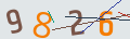verifycode